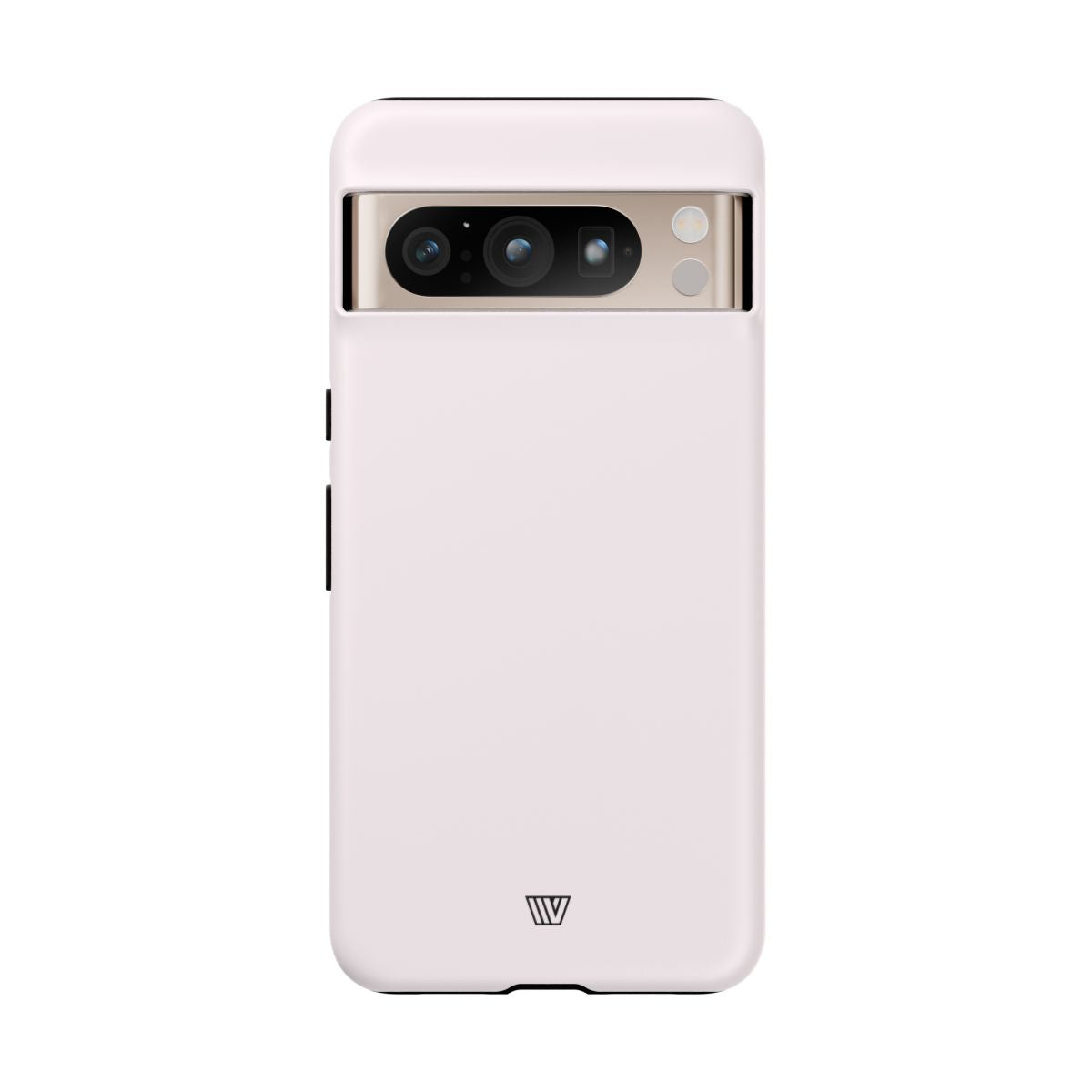Tough Phone Case Pink WISP