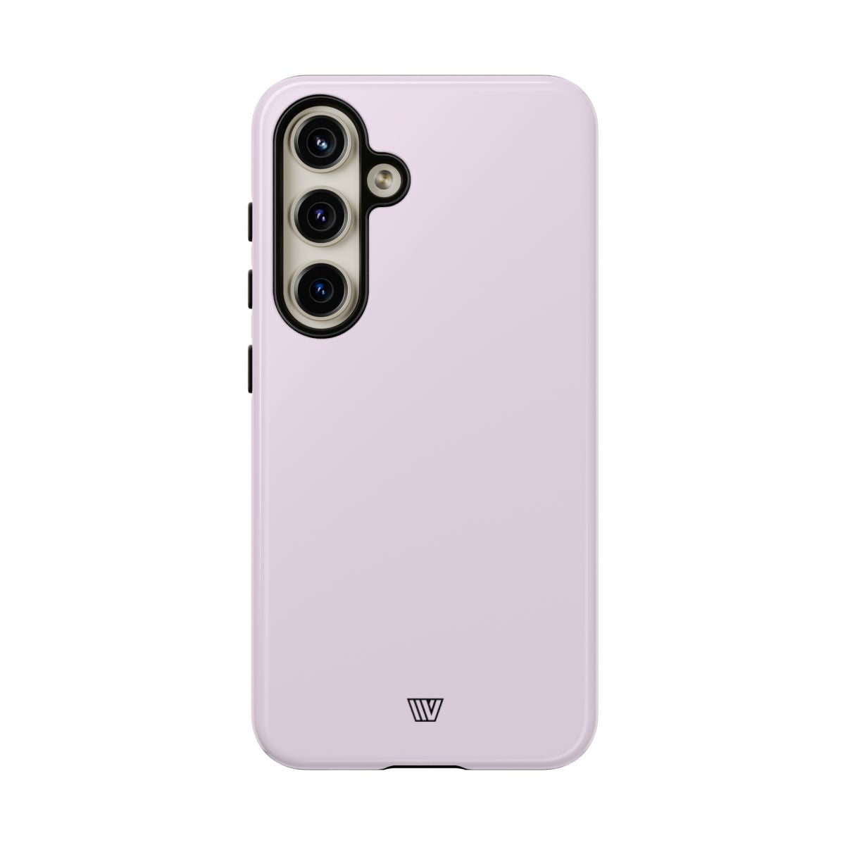 Tough Phone Case Dual-Layer Protective Case MOONRAKER