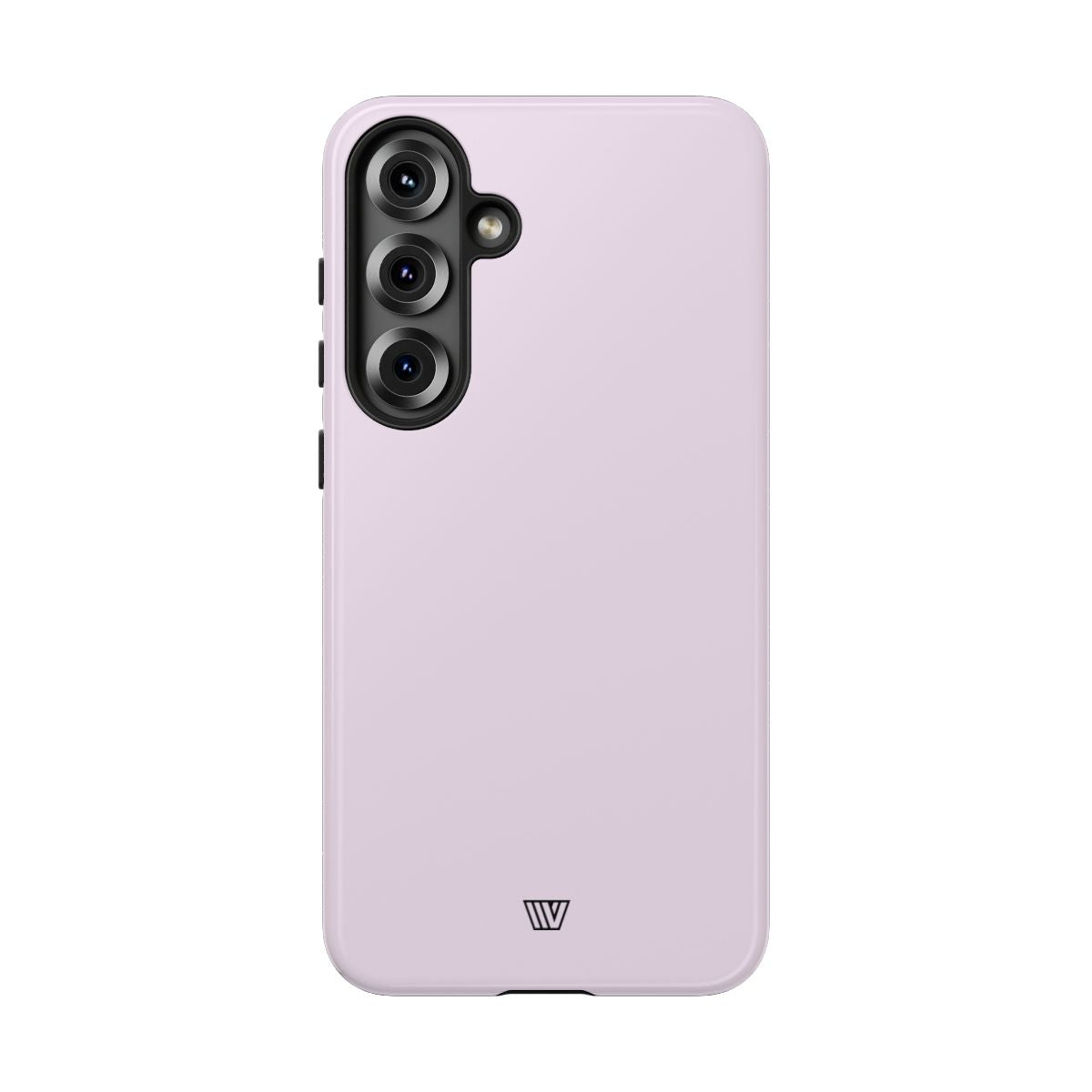 Tough Phone Case Dual-Layer Protective Case MOONRAKER