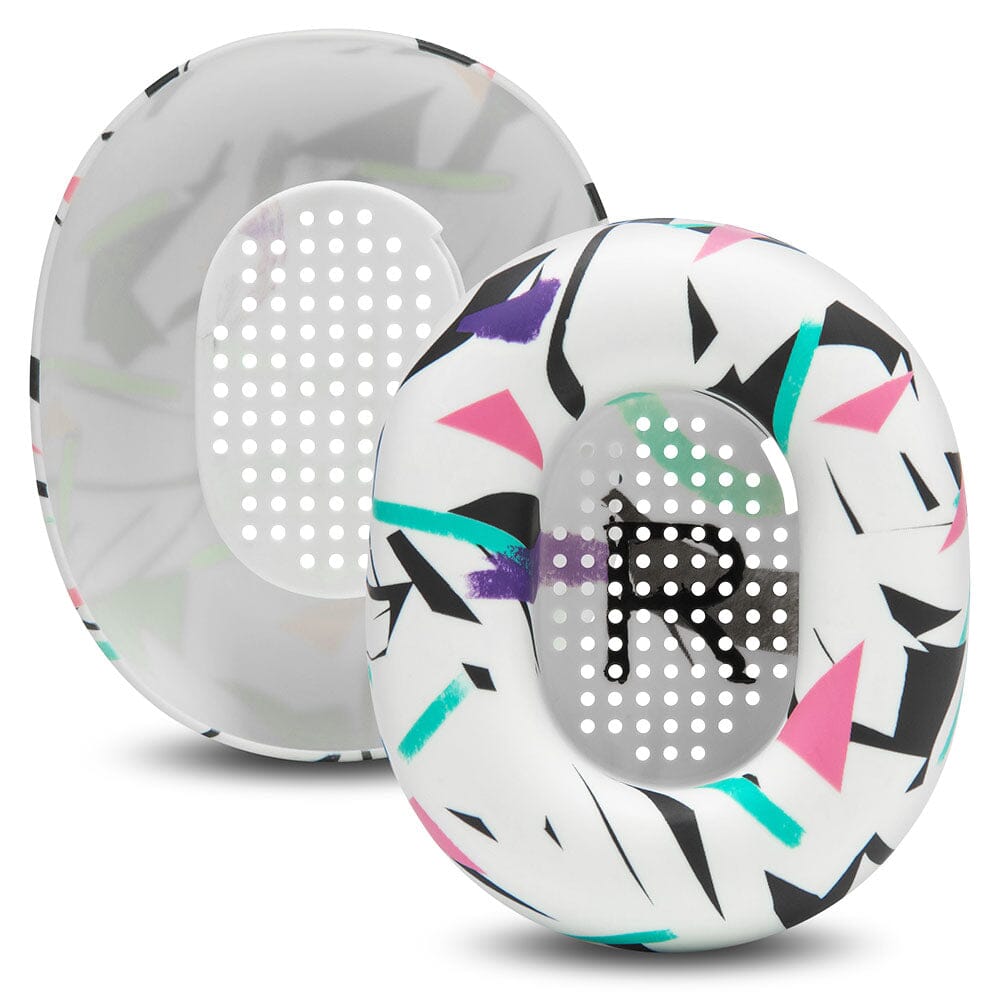 Sonos Ace Earpad Sweat Covers WC SweatZ Ace
