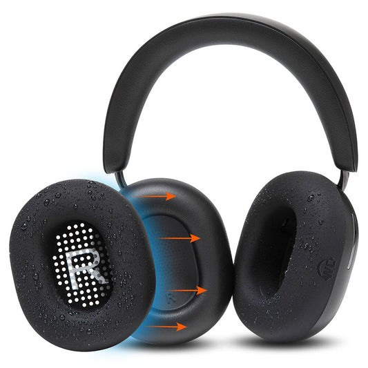 Sonos Ace Earpad Sweat Covers WC SweatZ Ace