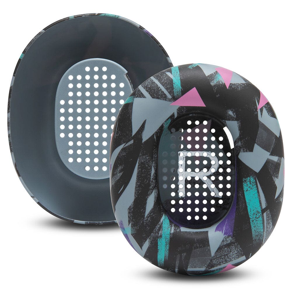 Sonos Ace Earpad Sweat Covers WC SweatZ Ace