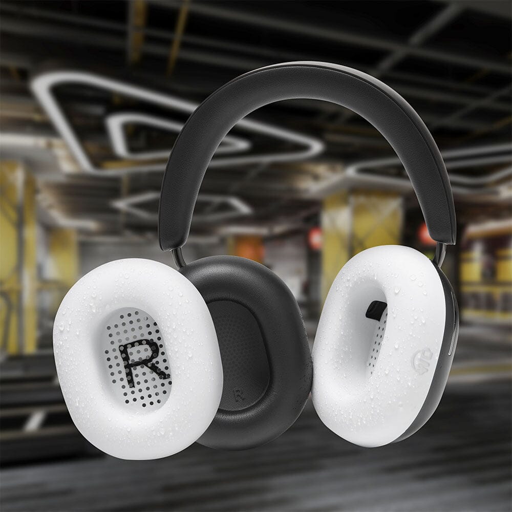 Sonos Ace Earpad Sweat Covers WC SweatZ Ace