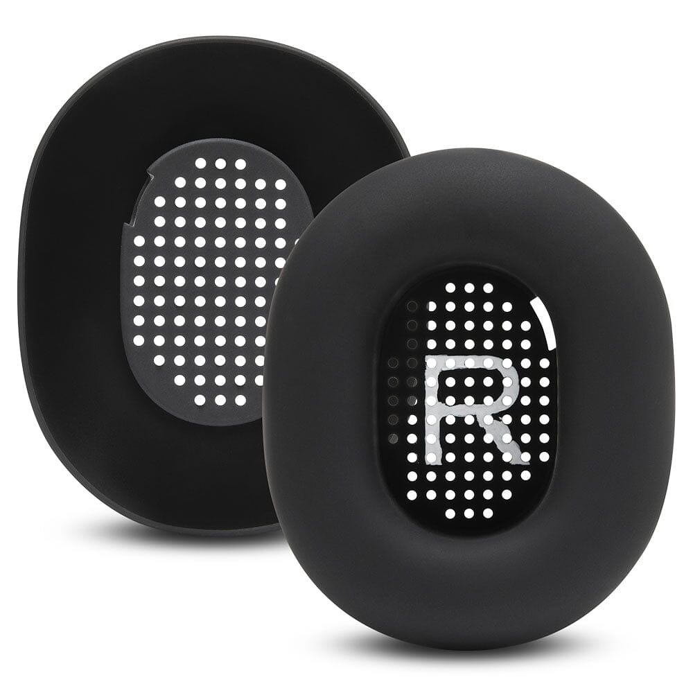 Sonos Ace Earpad Sweat Covers WC SweatZ Ace