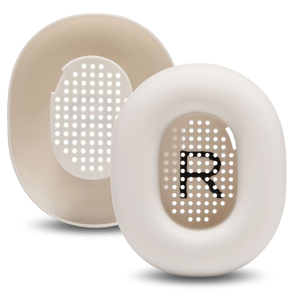 Sonos Ace Earpad Sweat Covers WC SweatZ Ace