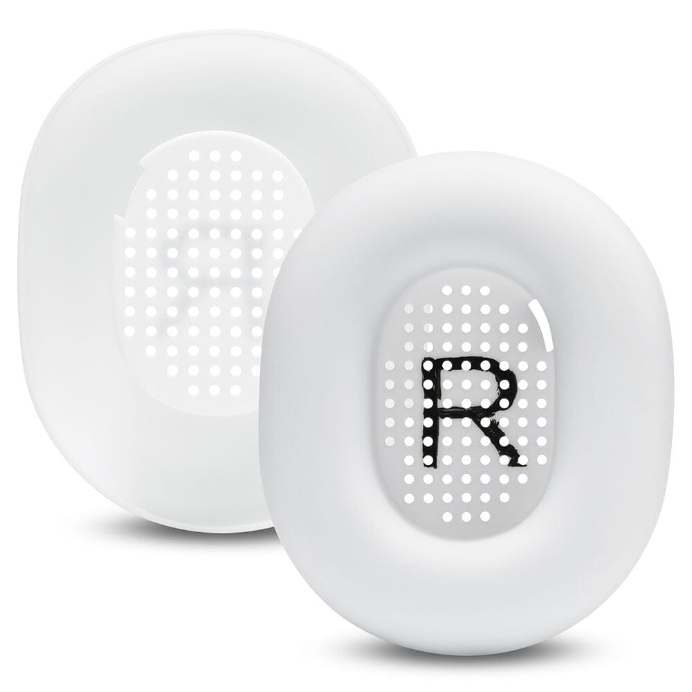 Sonos Ace Earpad Sweat Covers WC SweatZ Ace