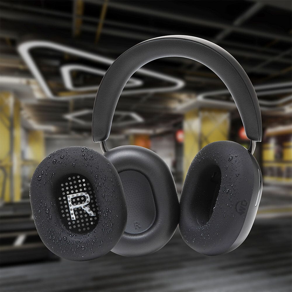 Sonos Ace Earpad Sweat Covers WC SweatZ Ace