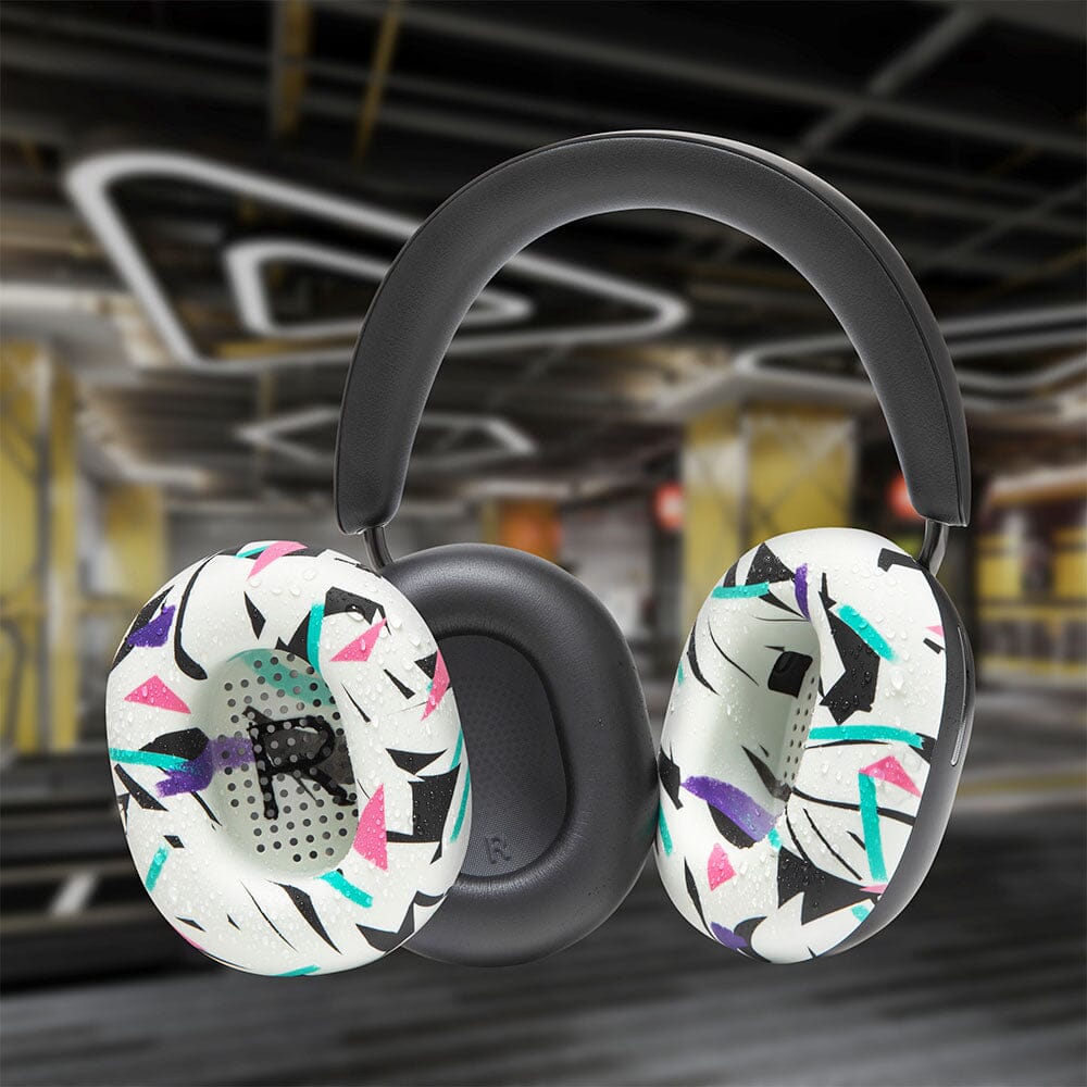 Sonos Ace Earpad Sweat Covers WC SweatZ Ace