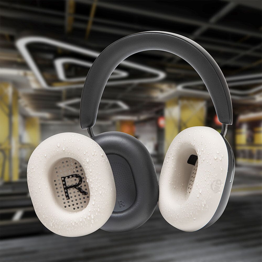 Sonos Ace Earpad Sweat Covers WC SweatZ Ace