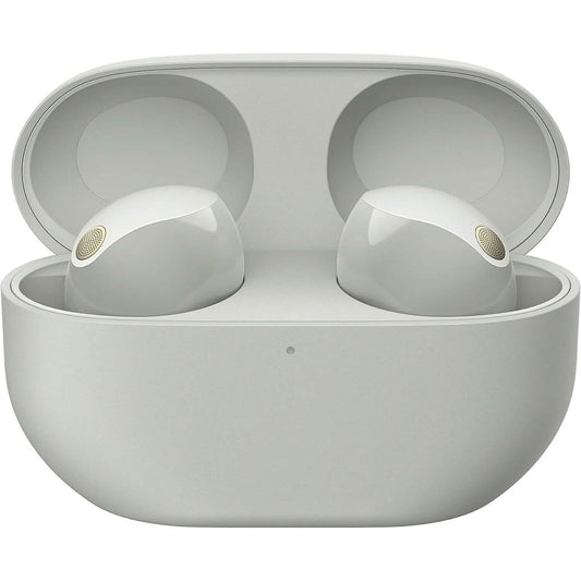 Sony WF-1000XM5 Truly Wireless Bluetooth Noise Canceling Headphones Refurbished