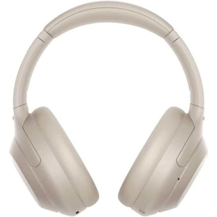 Sony Wireless Premium Noise Canceling Overhead Headphones WH-1000XM4