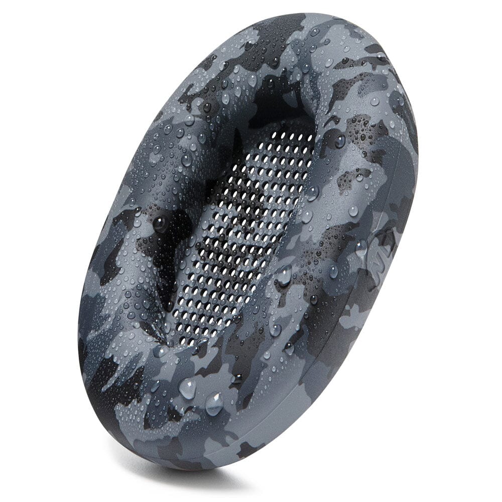 Sony WH-1000XM5 Earpad Sweat Covers - WC SweatZ