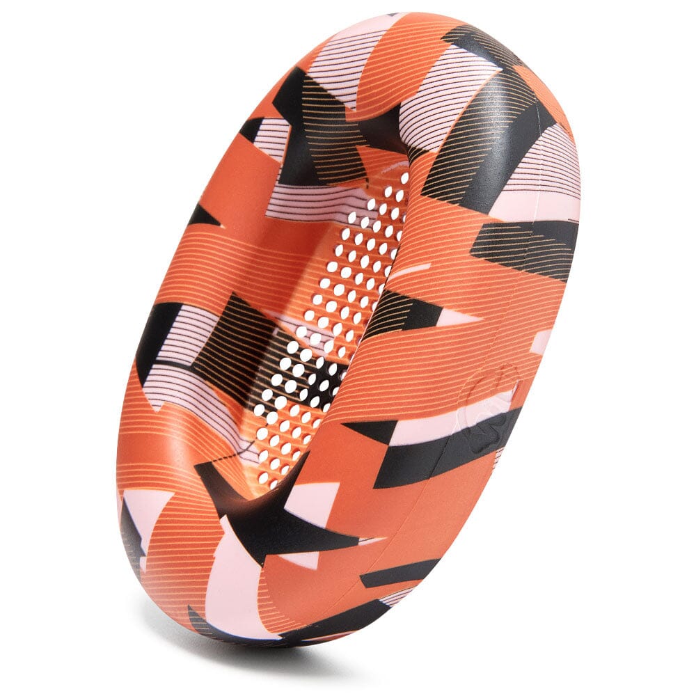 Sony WH-1000XM5 Earpad Sweat Covers - WC SweatZ