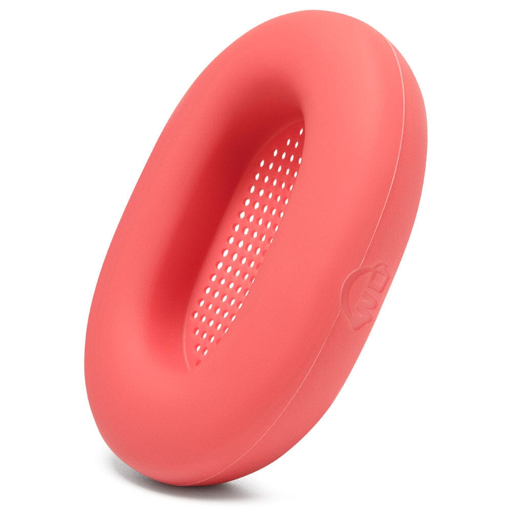 Sony WH-1000XM5 Earpad Sweat Covers - WC SweatZ