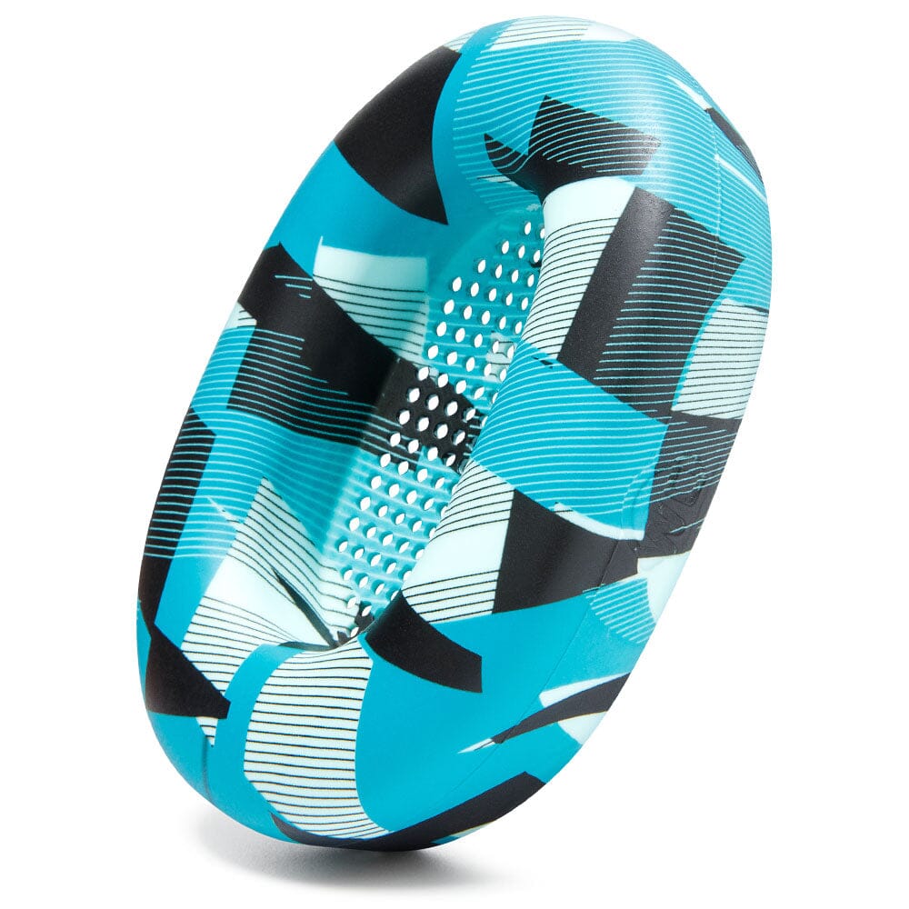 Sony WH-1000XM5 Earpad Sweat Covers - WC SweatZ