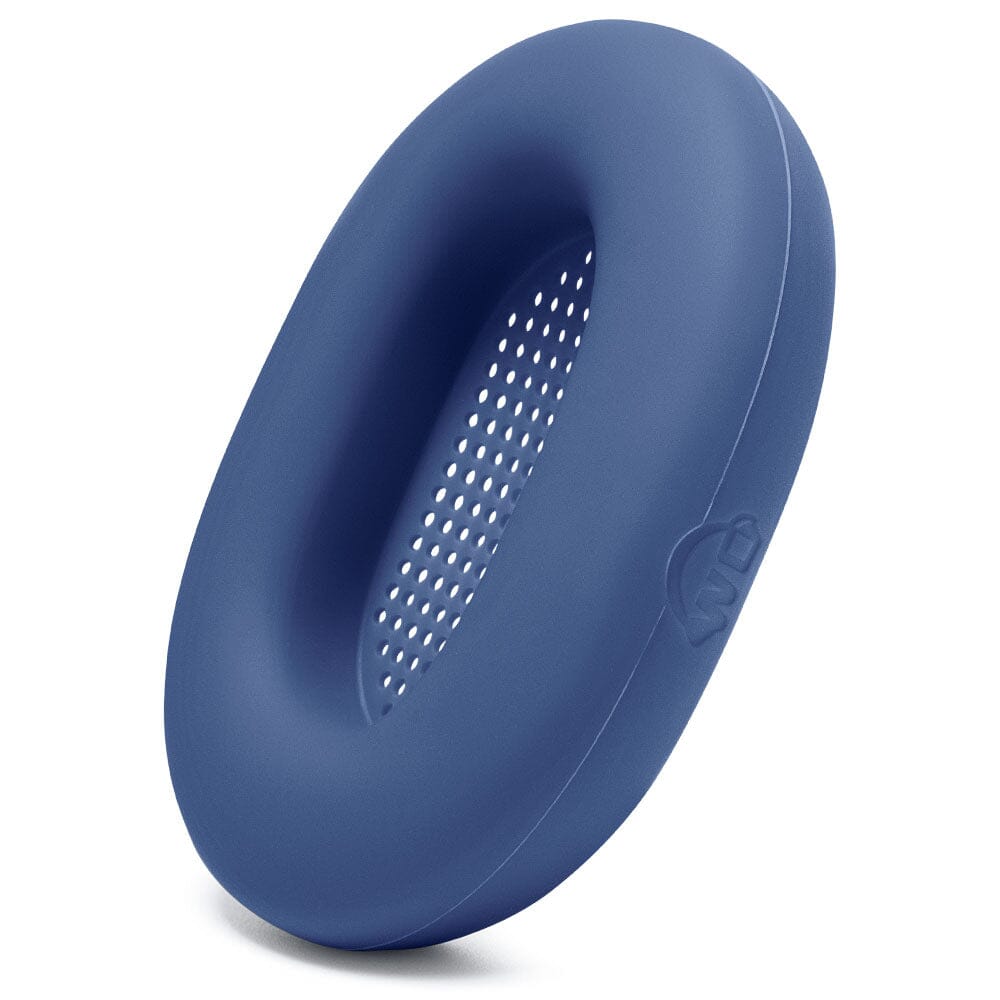 Sony WH-1000XM5 Earpad Sweat Covers - WC SweatZ