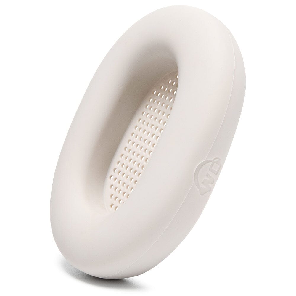 Sony WH-1000XM5 Earpad Sweat Covers - WC SweatZ