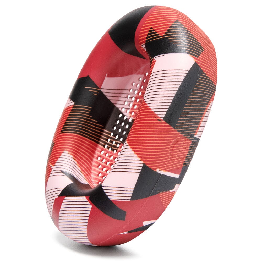 Sony WH-1000XM5 Earpad Sweat Covers - WC SweatZ