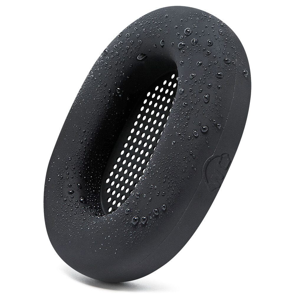 Sony WH-1000XM5 Earpad Sweat Covers - WC SweatZ
