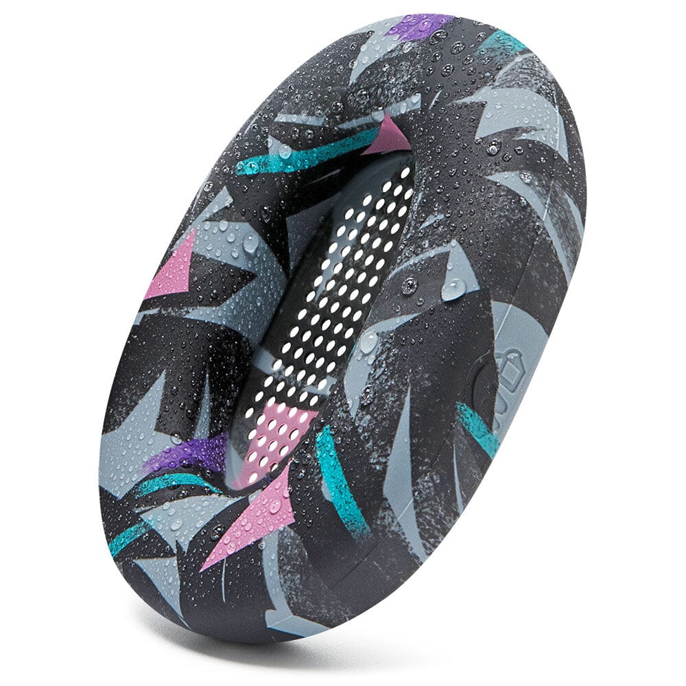 Sony WH-1000XM5 Earpad Sweat Covers - WC SweatZ