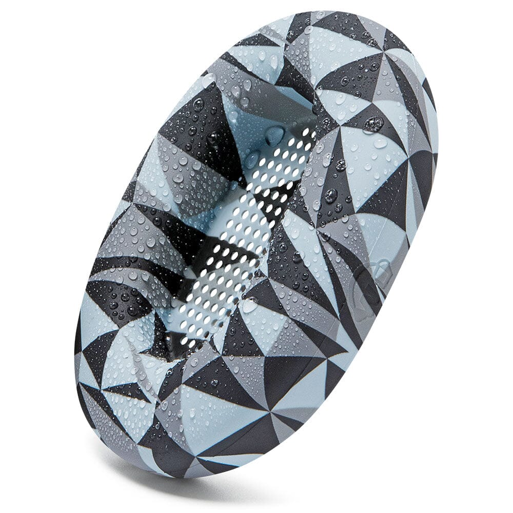 Sony WH-1000XM5 Earpad Sweat Covers - WC SweatZ