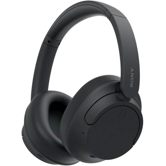 Sony Noise Canceling Wireless Headphones WH-CH720N Refurbished