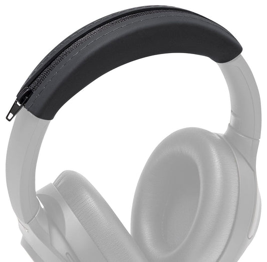 Sony XM3 & XM4 Silicone Headband Cover WC BandZ XM3 & XM4