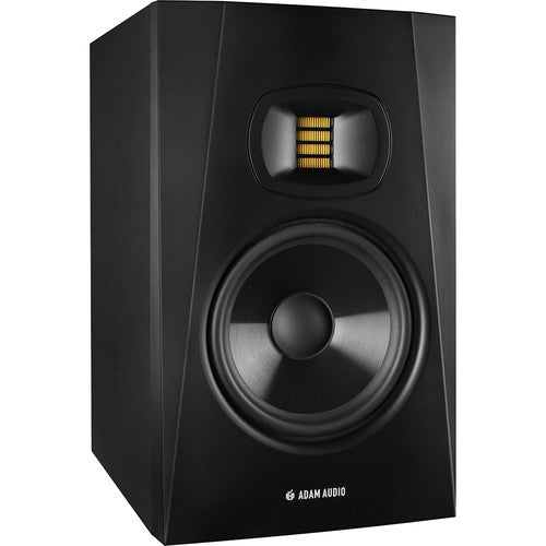 ADAM Audio T7V 7 inch Powered Studio Monitor -NEW