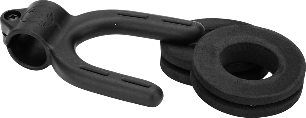 Hercules Stands HA205 Extension Yoke for GS523B/GS525B Guitar Racks-NEW