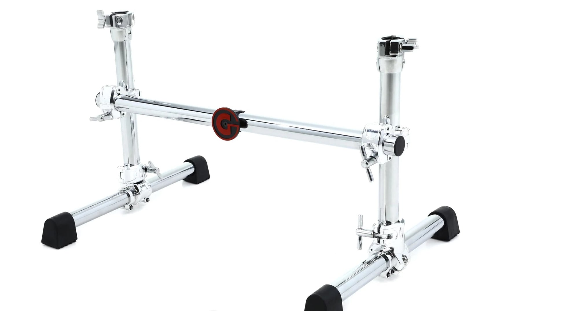 Gibraltar GSSMS Stealth Side Mount System -NEW
