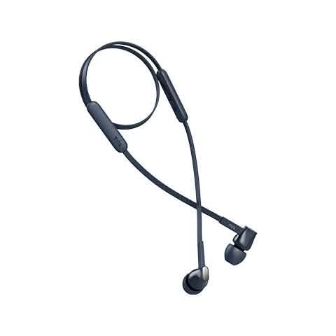 Wireless Bluetooth Headphones With Mic 8.6mm Speaker Driver In-Ear TCL