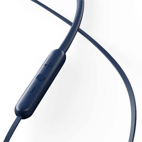 Wireless Bluetooth Headphones With Mic 8.6mm Speaker Driver In-Ear TCL