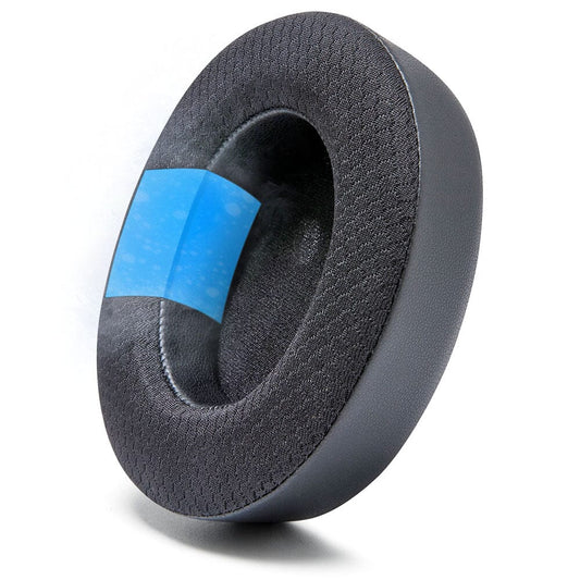 WC FreeZe Cooling Gel Earpads Turtle Beach Stealth Pro