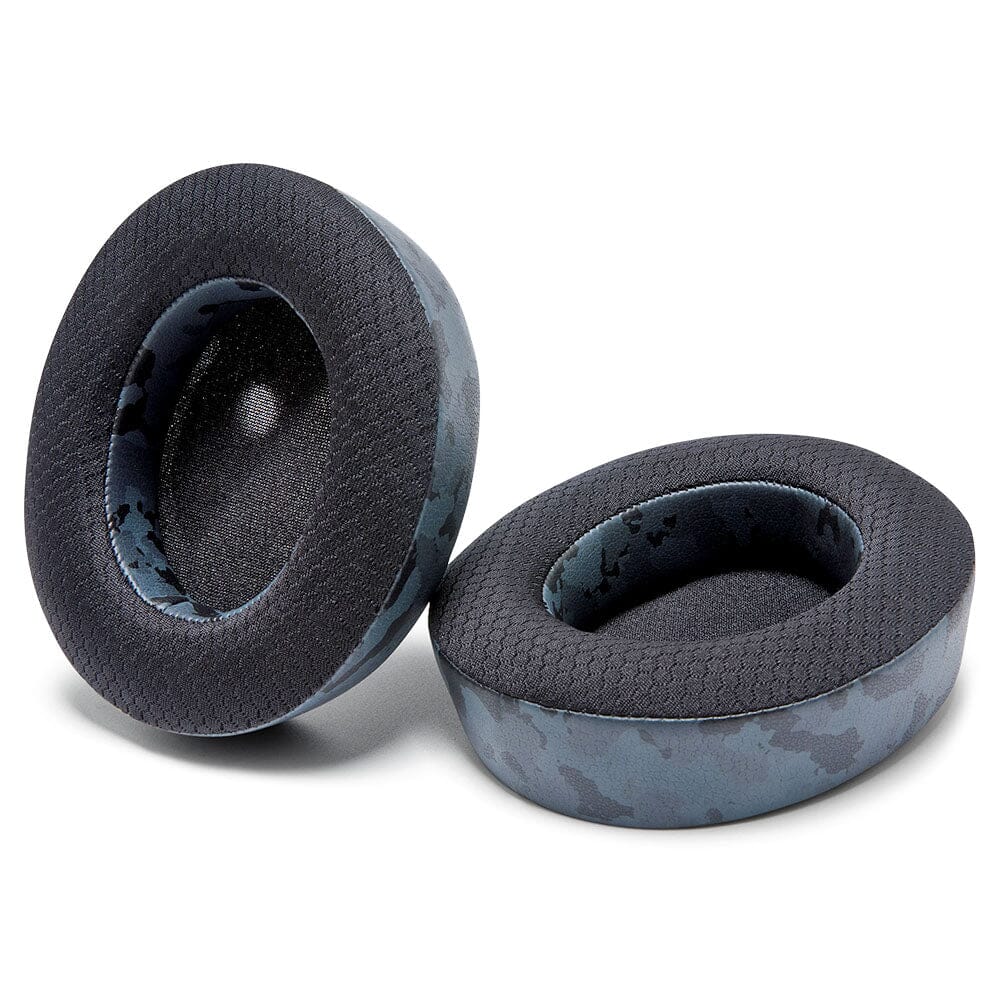 WC FreeZe Cooling Gel Earpads Turtle Beach Stealth Pro