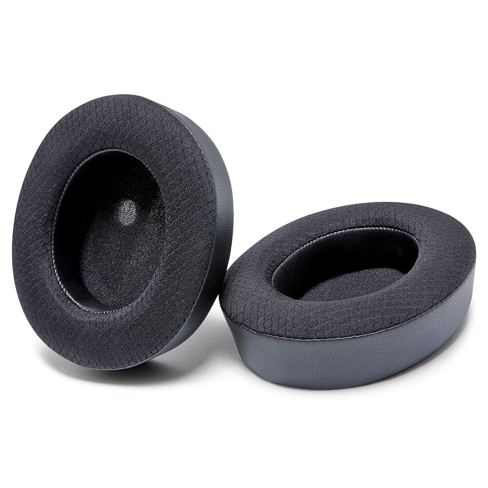 WC FreeZe Cooling Gel Earpads Turtle Beach Stealth Pro