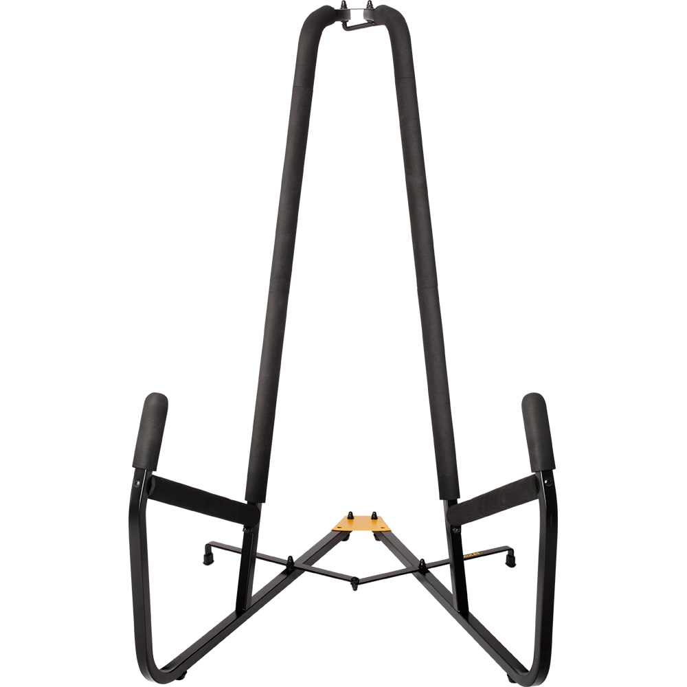 Hercules Stands DS590B Double Bass Stand-NEW