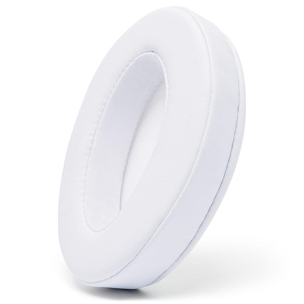 Upgraded Thick Memory Foam Gaming Earpads Replacement Wicked Cushions