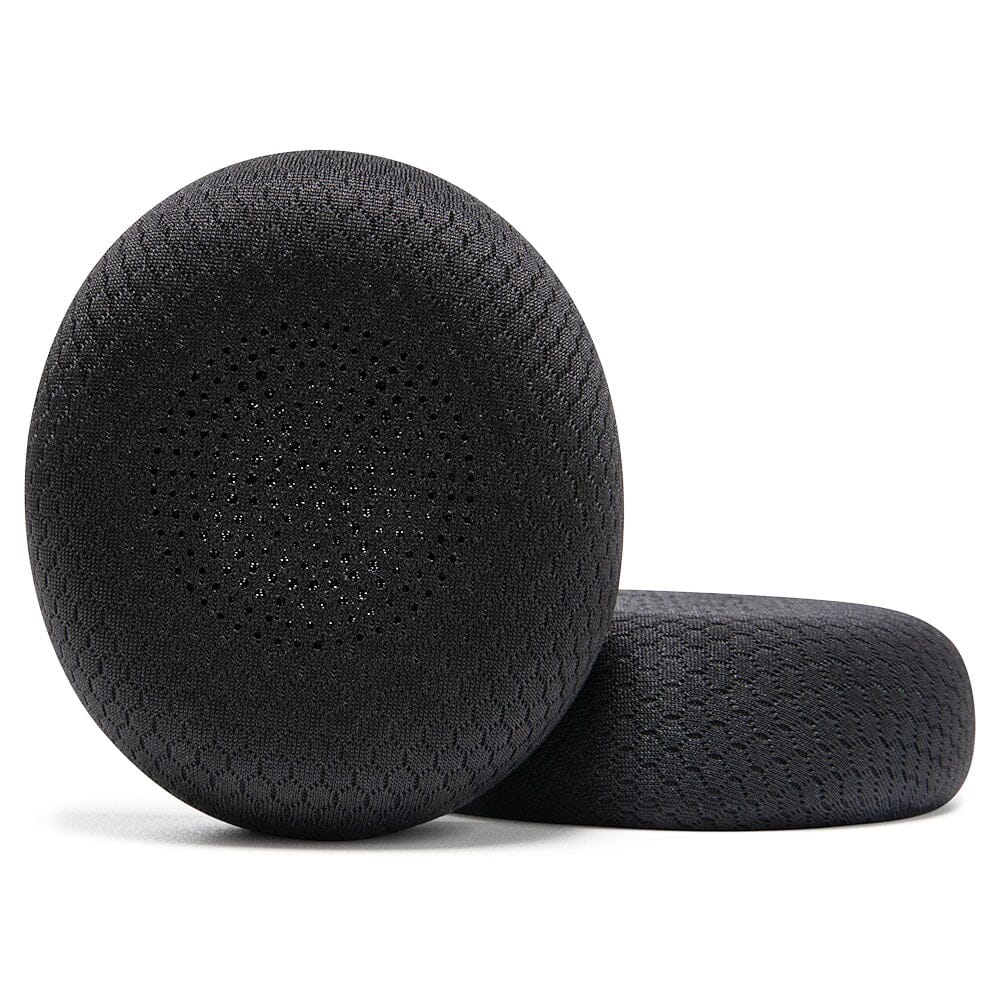 Upgraded Jabra Evolve2 65 Earpads WC PadZ Evolve2 65