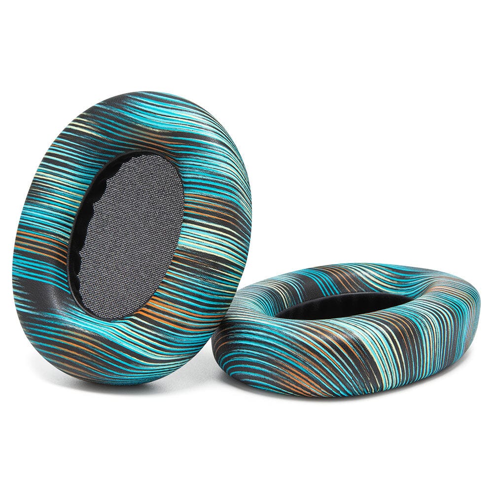 Upgraded Crusher ANC 2 Earpads Premium Replacement for Skullcandy