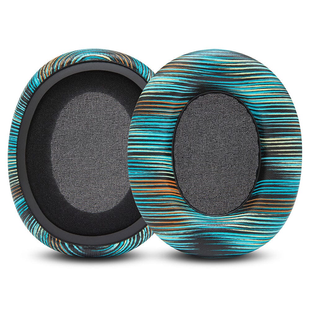 Upgraded Crusher ANC 2 Earpads Premium Replacement for Skullcandy