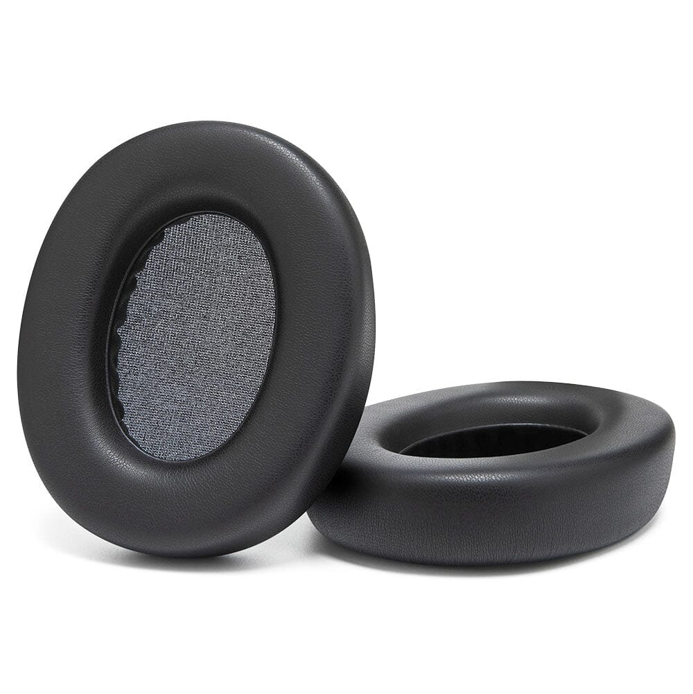 Upgraded Crusher ANC 2 Earpads Premium Replacement for Skullcandy