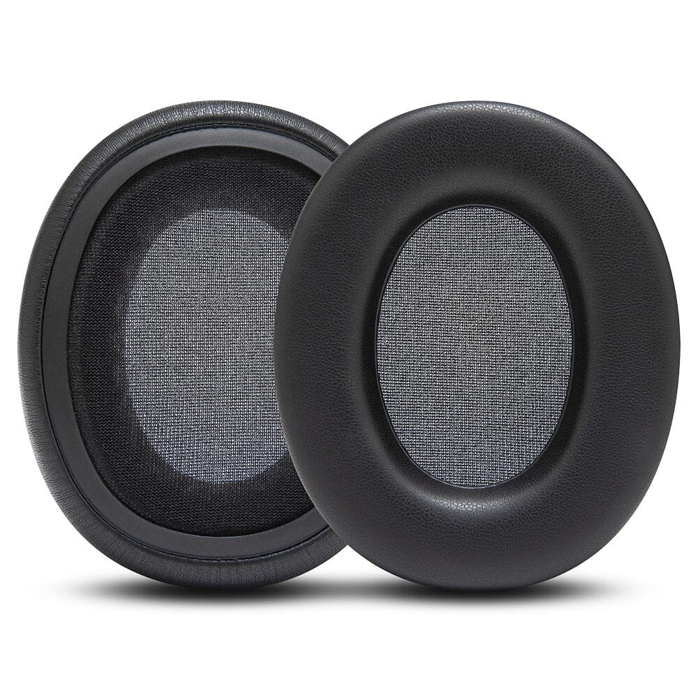 Upgraded Crusher ANC 2 Earpads Premium Replacement for Skullcandy