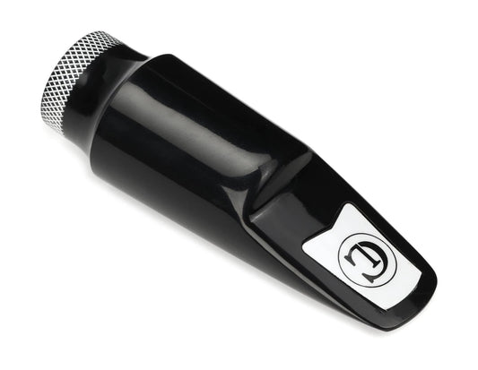 Claude Lakey Jazz Original Alto Saxophone Mouthpieces 8*3-NEW