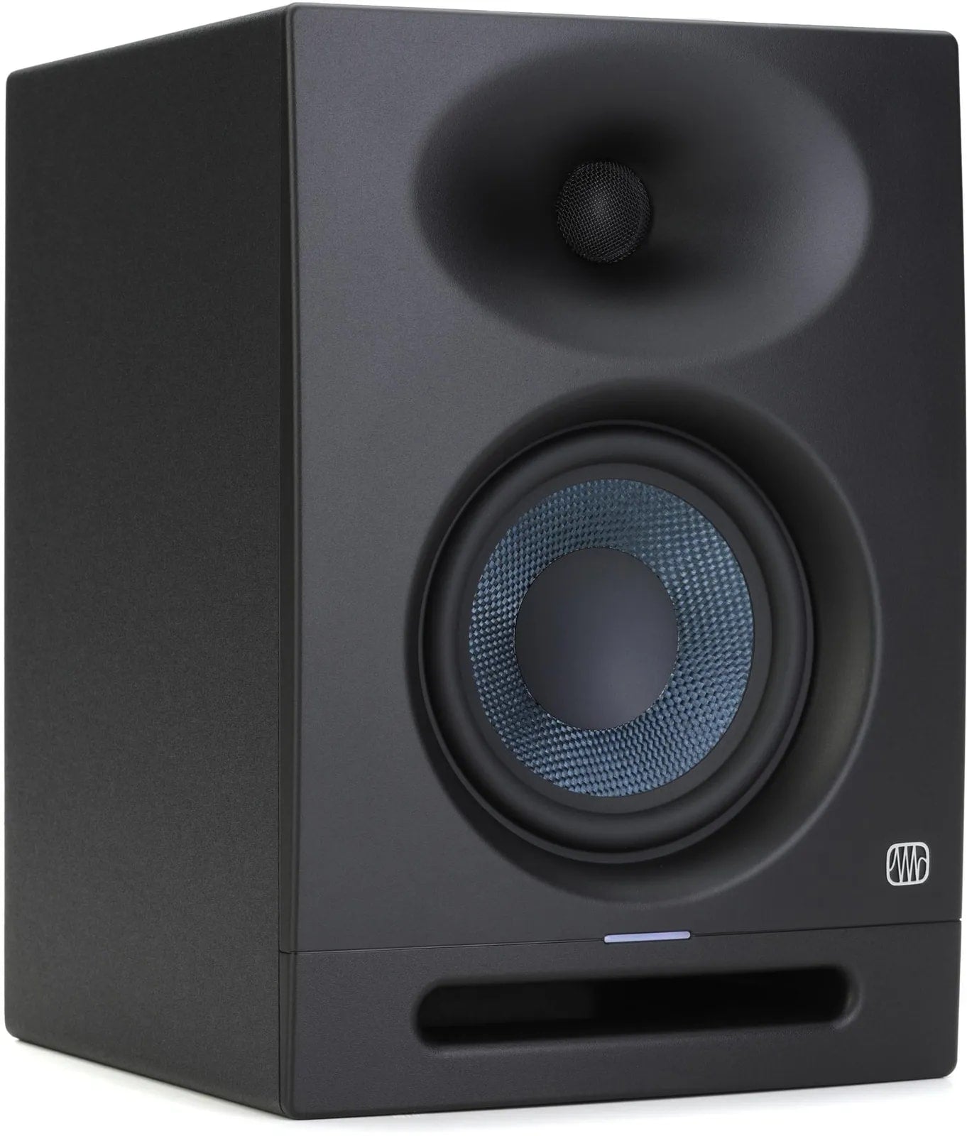 New - PreSonus Eris Studio 5 5.25-inch Powered Studio Monitor