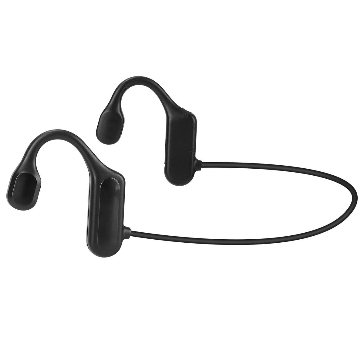 Wireless 5.1 Bone Conduction Headphone V5.1