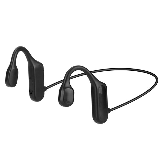 Wireless 5.1 Bone Conduction Headphone V5.1