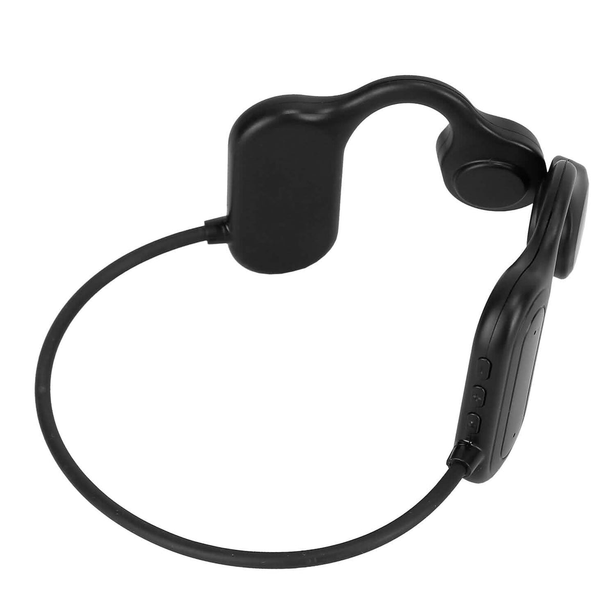 Wireless 5.1 Bone Conduction Headphone V5.1