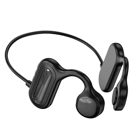 Wireless 5.1 Bone Conduction Headphone V5.1