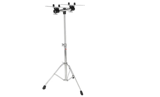 Gibraltar GEMS Electronic Mounting Station-NEW