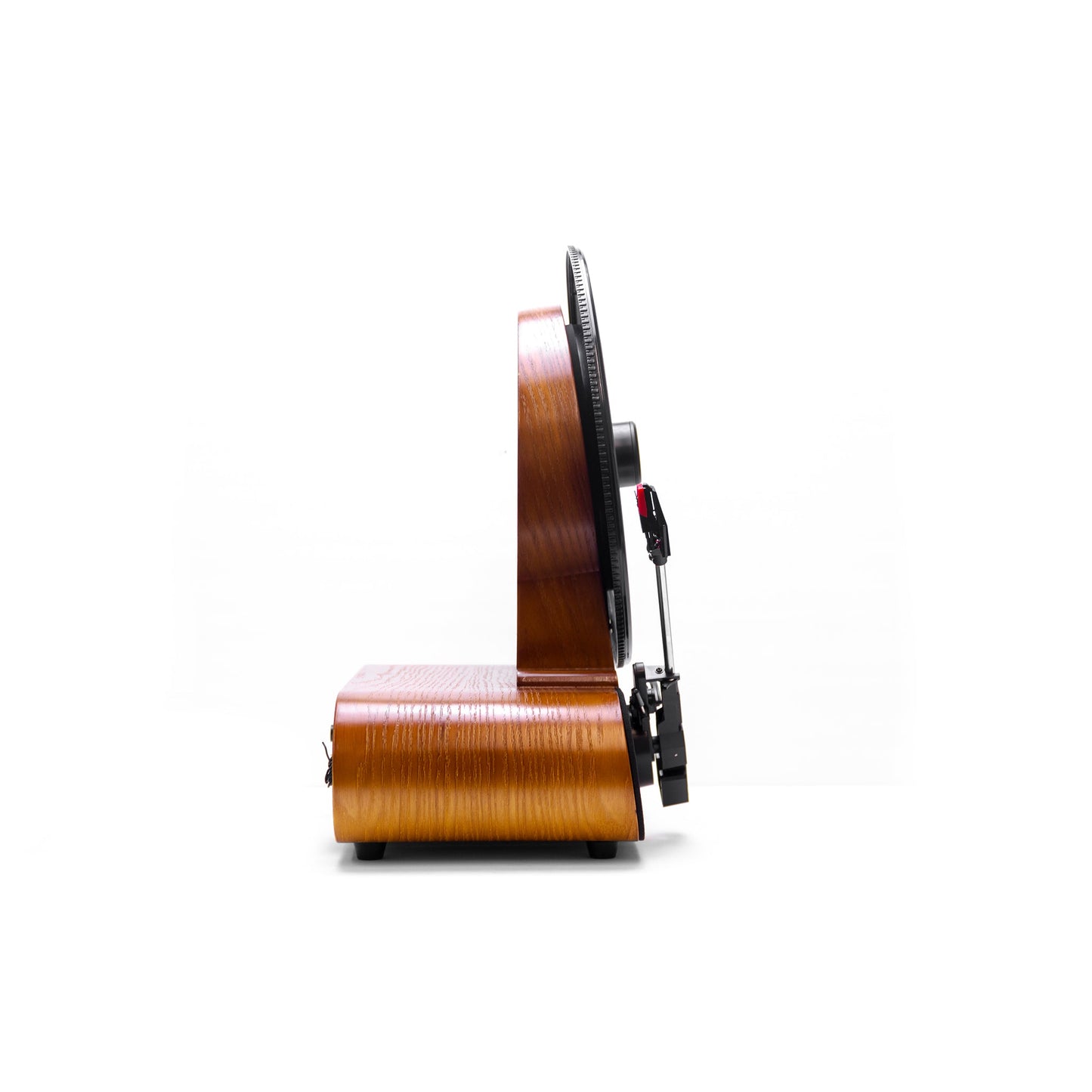 Vertical Vinyl Record Player Vertical Tone Arm Fuse Vert